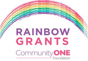 Community One Foundation